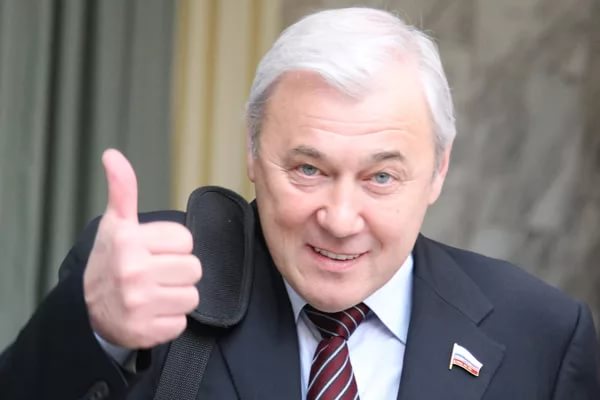 В Думе поддержали инициативу о скидке на ОСАГО за езду без штрафов